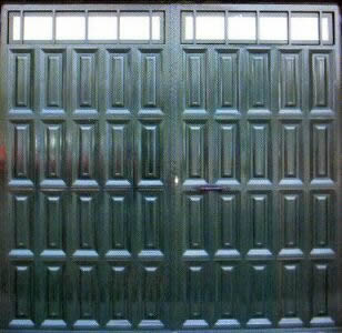 puerta1
